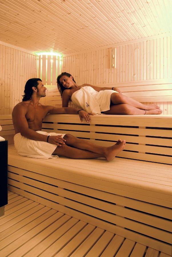 Corfu Club Apartments Gouvia Dış mekan fotoğraf